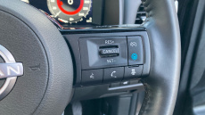 Nissan X-Trail 1.5 E-Power 204 Tekna 5dr Xtronic Hybrid Station Wagon